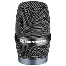 ワンオーナー・ゼンハイザーSKM-S (T12) ＋MMD935-1マイクセット ゼンハイザー SKM-S（T12）ワイヤレス発信機＋MMD935-1マイクヘッド